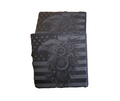 Slate Coasters
