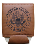 Army Koozie