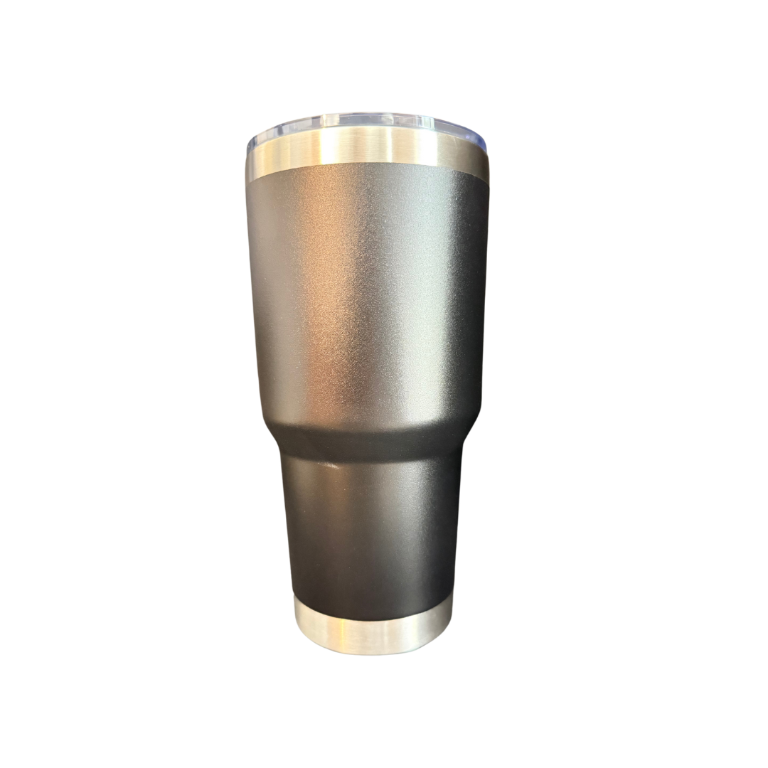 Custom Tumbler