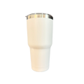 Custom Tumbler