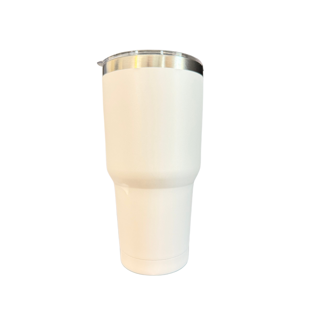 Custom Tumbler