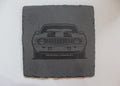 Camero