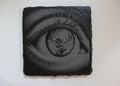 Buck eye