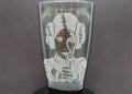 Pint Glass