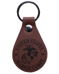 Marine oval