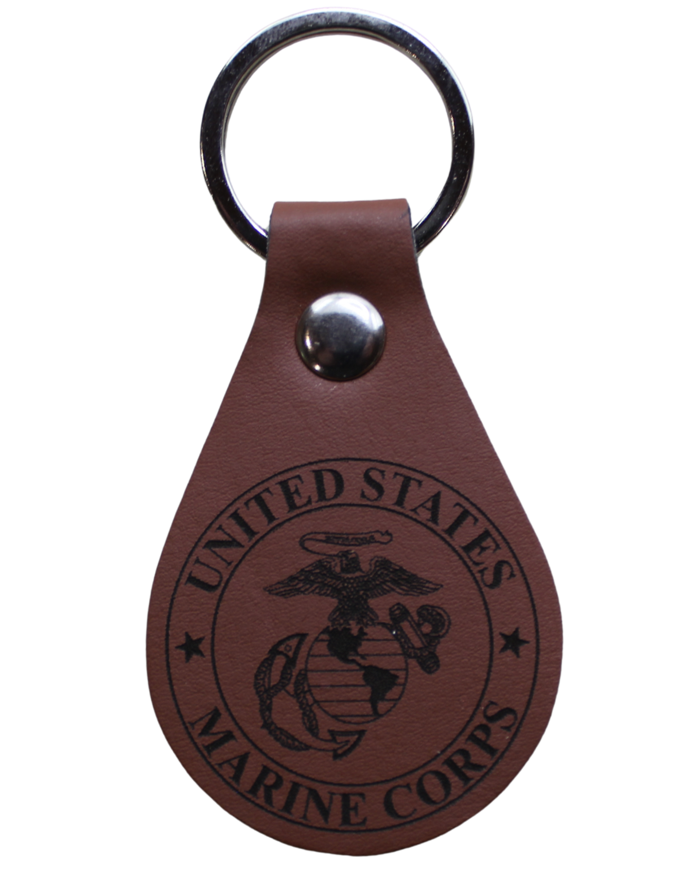 Marine oval
