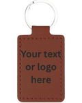 Custom key chain