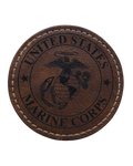 Marine