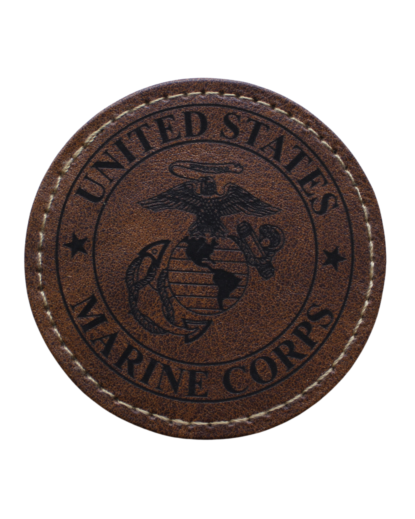 Marine