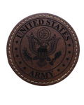 Army