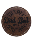 Dad bod