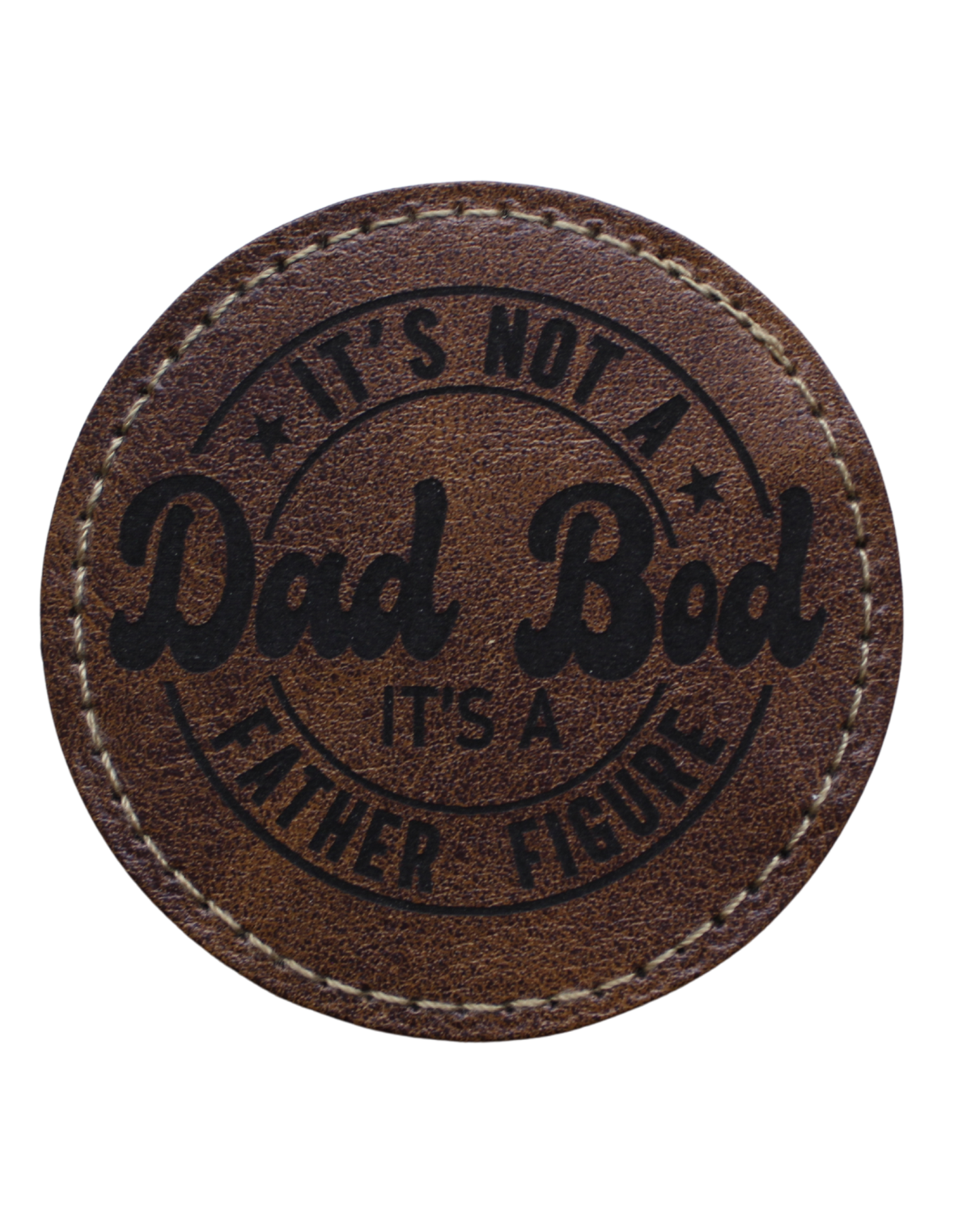 Dad bod