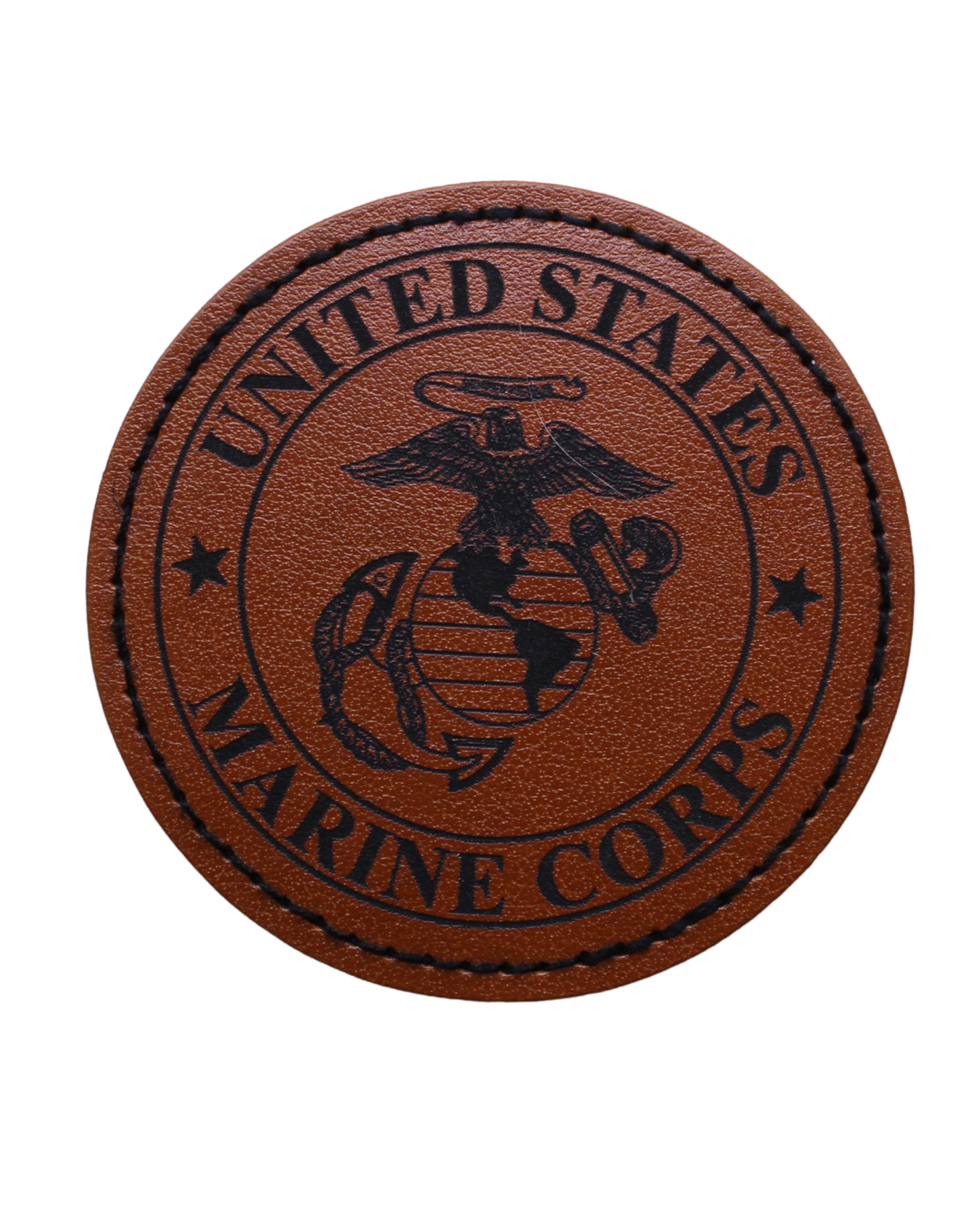Marine 2