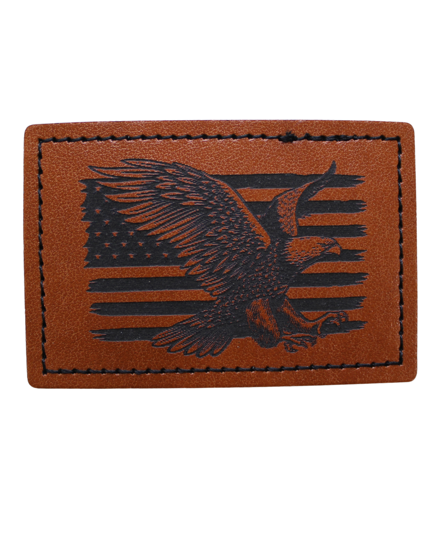 Eagle Flag