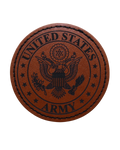 Army 2