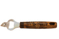 We the people bottle opener