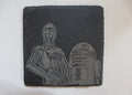 Robots