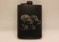 Flask Labs