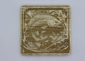 wood coaster fish